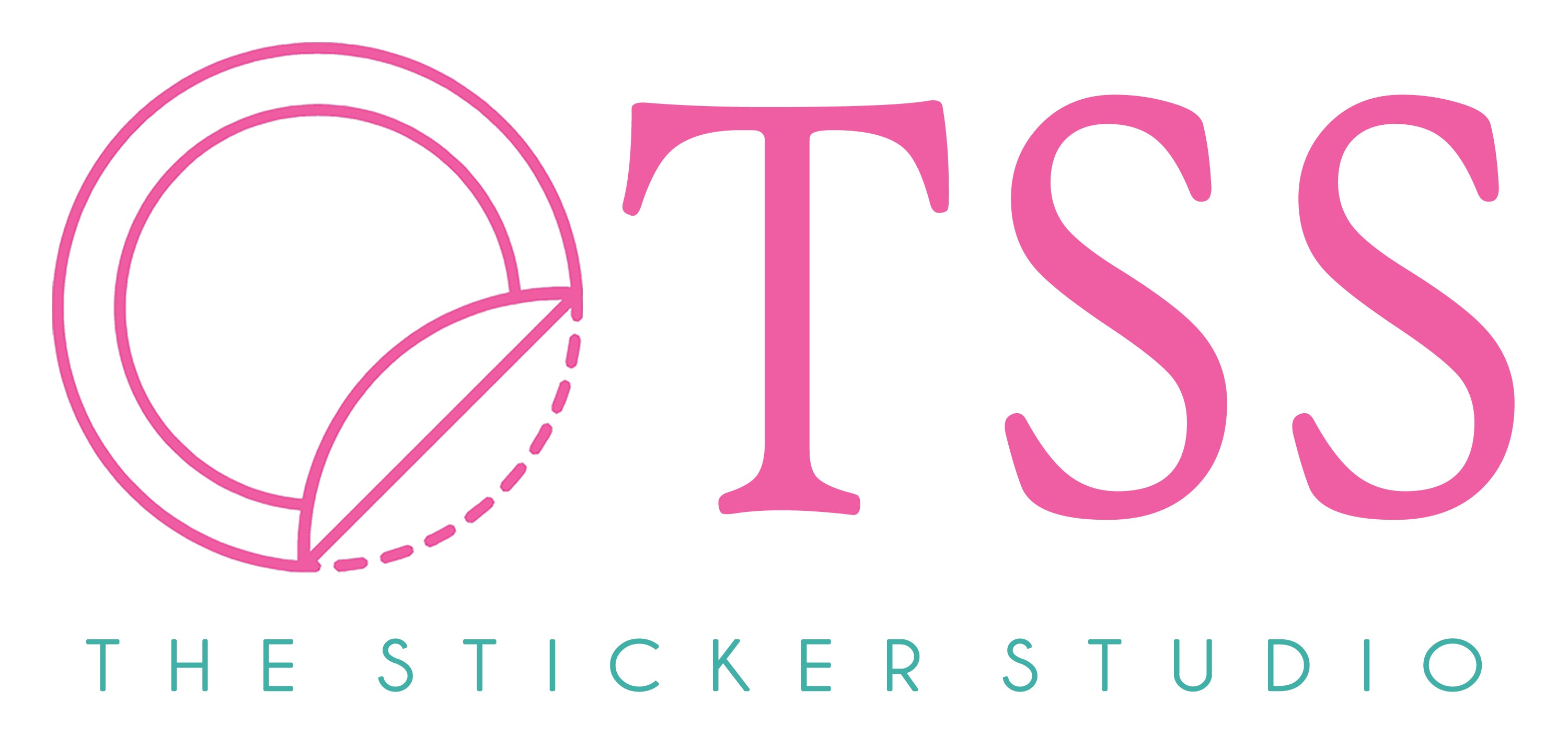 RETAIL WHOLESALE PRICING The Sticker Studio The Sticker Studio LLC retail-wholesale-pricing-the-sticker-studio-the-sticker-studio-llc